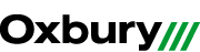 Oxbury Bank Plc Help Centre home page